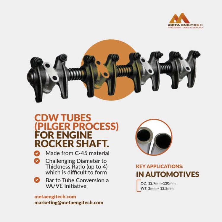 engine-rocker