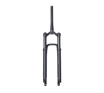 Precision Tubes for Automobile